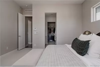 7018 Homeplace Street, Castle Rock, CO 80108 - Photo 24
