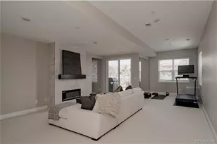 7018 Homeplace St, Castle Rock, CO 80108 - Photo 30