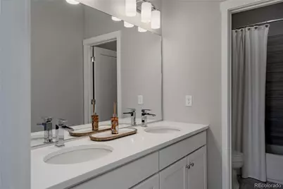7018 Homeplace Street, Castle Rock, CO 80108 - Photo 40