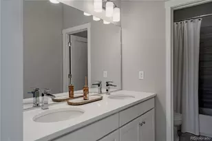 7018 Homeplace St, Castle Rock, CO 80108 - Photo 40