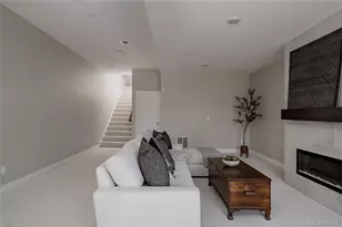 7018 Homeplace St, Castle Rock, CO 80108 - Photo 34