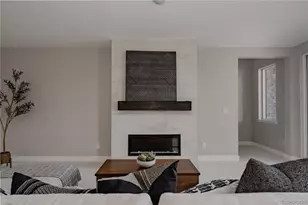 7018 Homeplace St, Castle Rock, CO 80108 - Photo 32