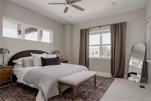 7018 Homeplace St, Castle Rock, CO 80108 - Photo 22