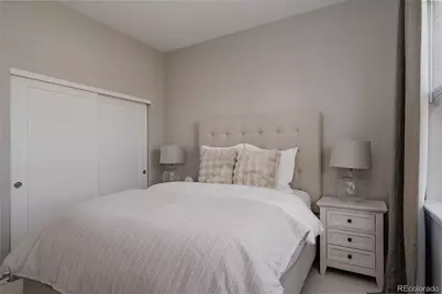 7018 Homeplace Street, Castle Rock, CO 80108 - Photo 36