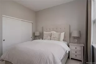 7018 Homeplace St, Castle Rock, CO 80108 - Photo 36