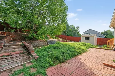 23869 Broadmoor Drive, Parker, CO 80138 - Photo 34