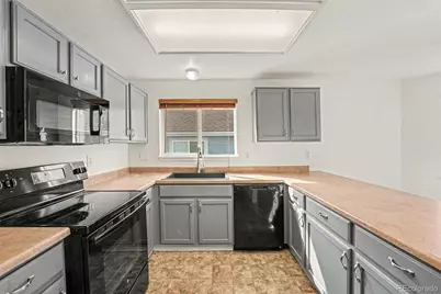 23869 Broadmoor Drive, Parker, CO 80138 - Photo 12