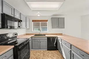23869 Broadmoor Dr, Parker, CO 80138 - Photo 12