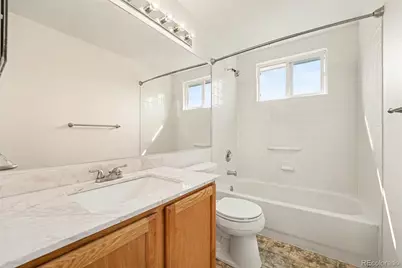 23869 Broadmoor Drive, Parker, CO 80138 - Photo 26