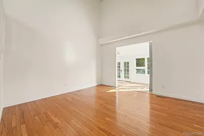 23869 Broadmoor Drive, Parker, CO 80138 - Photo 16