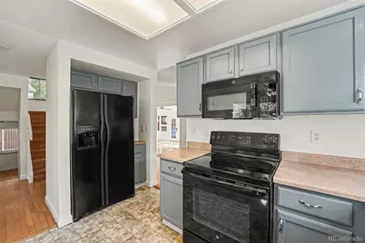 23869 Broadmoor Drive, Parker, CO 80138 - Photo 10