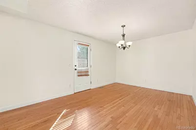 23869 Broadmoor Drive, Parker, CO 80138 - Photo 6