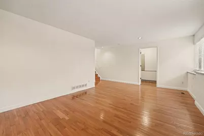 23869 Broadmoor Drive, Parker, CO 80138 - Photo 28