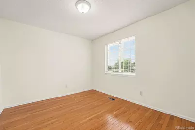 23869 Broadmoor Drive, Parker, CO 80138 - Photo 24