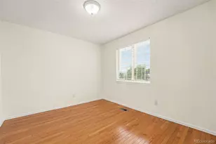 23869 Broadmoor Dr, Parker, CO 80138 - Photo 24
