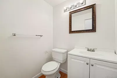 23869 Broadmoor Drive, Parker, CO 80138 - Photo 20