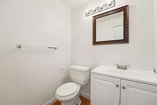 23869 Broadmoor Dr, Parker, CO 80138 - Photo 20