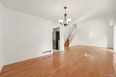 23869 Broadmoor Drive, Parker, CO 80138 - Photo 8