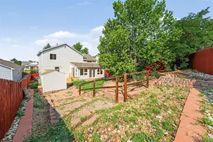 23869 Broadmoor Dr, Parker, CO 80138 - Photo 36