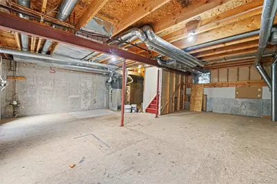23869 Broadmoor Drive, Parker, CO 80138 - Photo 30