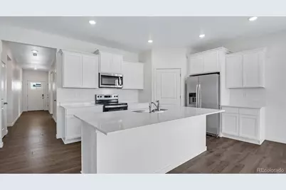 2326 Base Street, Fort Lupton, CO 80621 - Photo 6