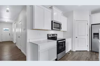 2326 Base Street, Fort Lupton, CO 80621 - Photo 4