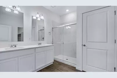 2326 Base Street, Fort Lupton, CO 80621 - Photo 20
