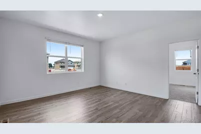 2326 Base Street, Fort Lupton, CO 80621 - Photo 12