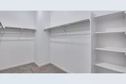 2326 Base Street, Fort Lupton, CO 80621 - Photo 24