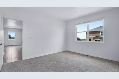 2326 Base Street, Fort Lupton, CO 80621 - Photo 18