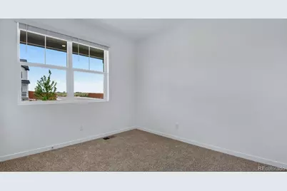 2326 Base Street, Fort Lupton, CO 80621 - Photo 16