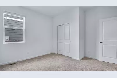 2326 Base Street, Fort Lupton, CO 80621 - Photo 26