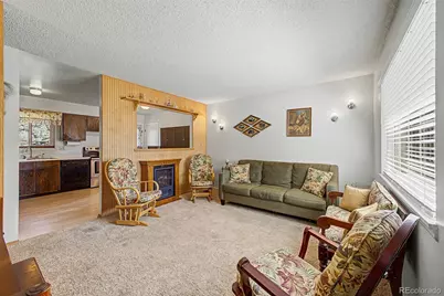 914 S Macon Street, Aurora, CO 80012 - Photo 4