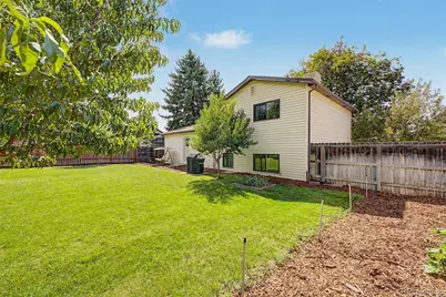 914 S Macon Street, Aurora, CO 80012 - Photo 14