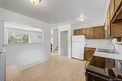 914 S Macon Street, Aurora, CO 80012 - Photo 6