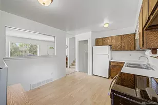914 S Macon St, Aurora, CO 80012 - Photo 6