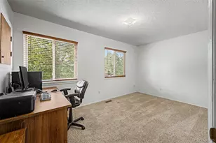914 S Macon St, Aurora, CO 80012 - Photo 8