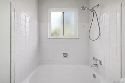 914 S Macon Street, Aurora, CO 80012 - Photo 10