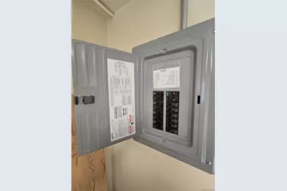 265 Laurel Street, Broomfield, CO 80020 - Photo 20