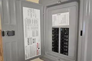 265 Laurel St, Broomfield, CO 80020 - Photo 20