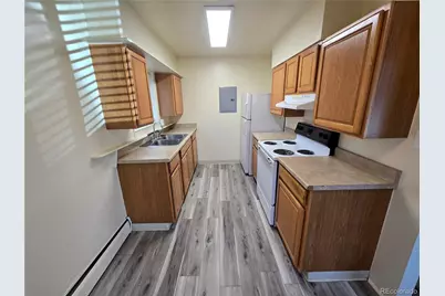 265 Laurel Street, Broomfield, CO 80020 - Photo 8