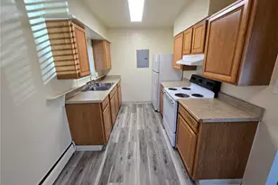 265 Laurel St, Broomfield, CO 80020 - Photo 8