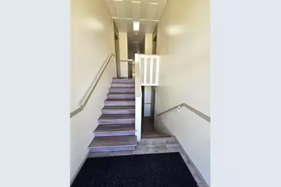 265 Laurel Street, Broomfield, CO 80020 - Photo 16