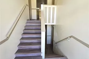 265 Laurel St, Broomfield, CO 80020 - Photo 16