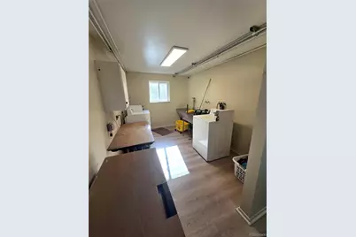 265 Laurel Street, Broomfield, CO 80020 - Photo 18