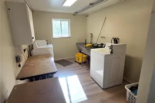 265 Laurel St, Broomfield, CO 80020 - Photo 18