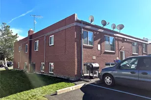 265 Laurel St, Broomfield, CO 80020 - Photo 6