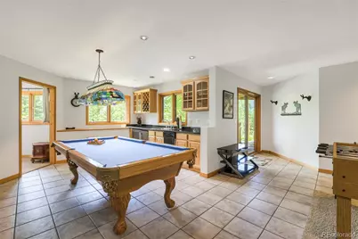 35 Fletcher Court, Breckenridge, CO 80424 - Photo 40