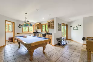35 Fletcher Ct, Breckenridge, CO 80424 - Photo 40