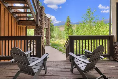 35 Fletcher Court, Breckenridge, CO 80424 - Photo 48
